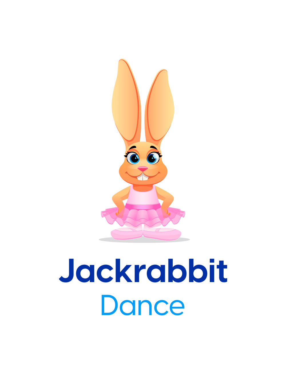 Register your child on our Jackrabbit web page for classes at Absolute Dance Center, Monroe Twp NJ,dance classes, children, activity, local